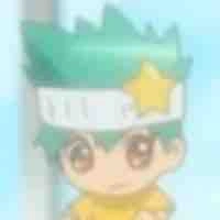 Daichi