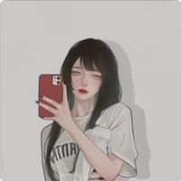 haitani kanami