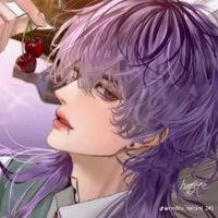 rindou khi còn nhỏ