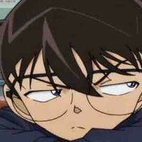 Conan