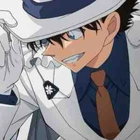 Kaito