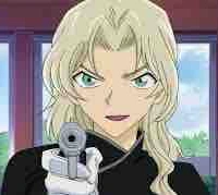 Vermouth 
