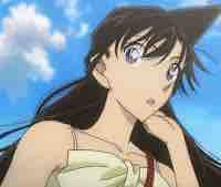 Ran 