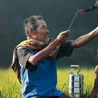 Tả Ngữ
