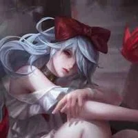 sinestrea