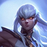zata