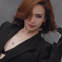 Phan Lê Ái Phương