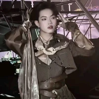 Nguyễn Thiện Pháp (Kiều)