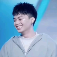 Đặng Thành An