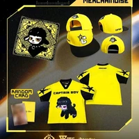 Cái lớp hiphop