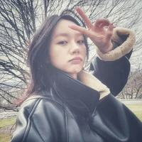 Lee Hye - ri | 이혜리 |