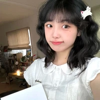 Min Hae - sin | 민해신 |