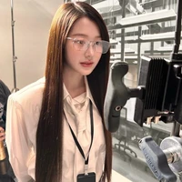 Jang Da - ah | 장다아 |
