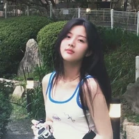 Shin Eun - soo | 신은수 |
