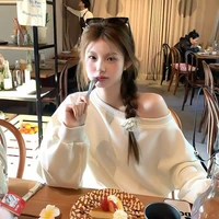 Lee Yoo - jun | 이유준 |