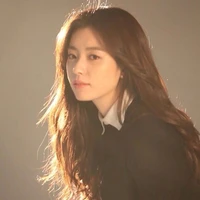 Han Hyo - joo | 한효주 |