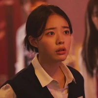 Lee Yoon Seo