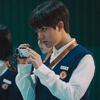 Park Woo Ram