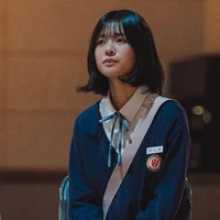 Ahn Na Hee