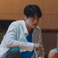 Jang Hyun Ho