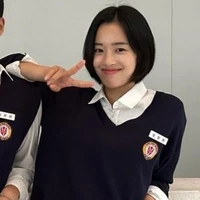 Oh Jeong Won