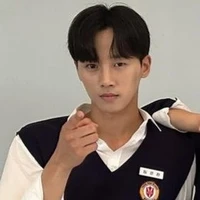 Im Eun Chan