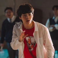 Heo Yool