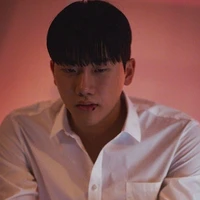 Jin Da Beom