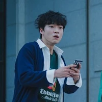 Kim Jin Ha