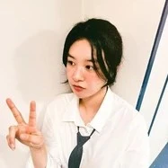 Baek Eun Ha