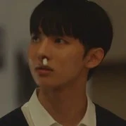 Choi Jo Won