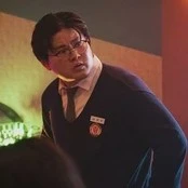 Nam Yeon Woo
