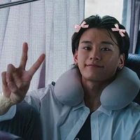 Go Kyung Jun
