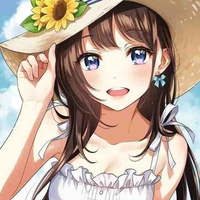 Yuhiku aiko