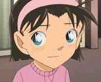 Ayumi