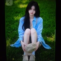 Lý hàn chi( bth nu9)