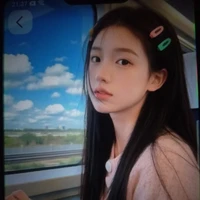 Phan Ngọc Anh( bth nu9)