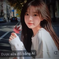 Đinh huyền Trang(bth nu9)