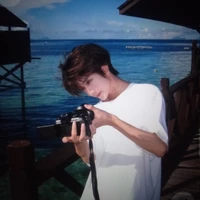 Đinh Vũ Kiên ( bth n9)