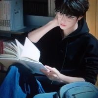 Lâm Quang Hùng ( bth n9)