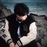 Trương Hạo Quân ( bth n9)