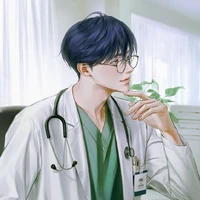 Khương Dương Thanh