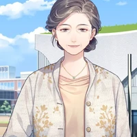 Dì Vương (giúp việc)