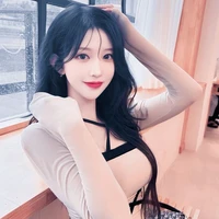 Kỳ Duyên