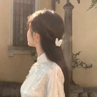 Ngọc Hạ _ mẹ MN - MN