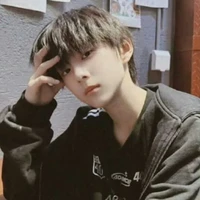 Trần Tư Hãn