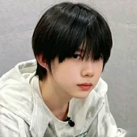 Trần Dịch Hằng