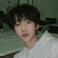 Nhiếp Vĩ Thần