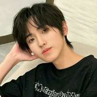 Tả Kỳ Hàm