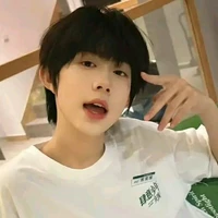 Nấm Ko Màu!